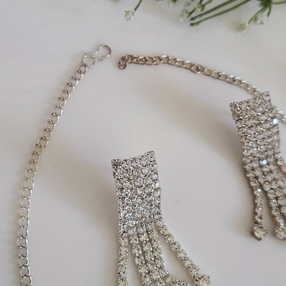 Necklace Set - Picture 5 of 15